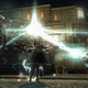 Image for article titled Storm's Husband Gets Some Play In Ultimate Alliance 2